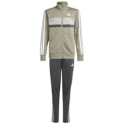 Imagen del producto con referencia JX0195