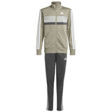 Chandal Completo Adidas