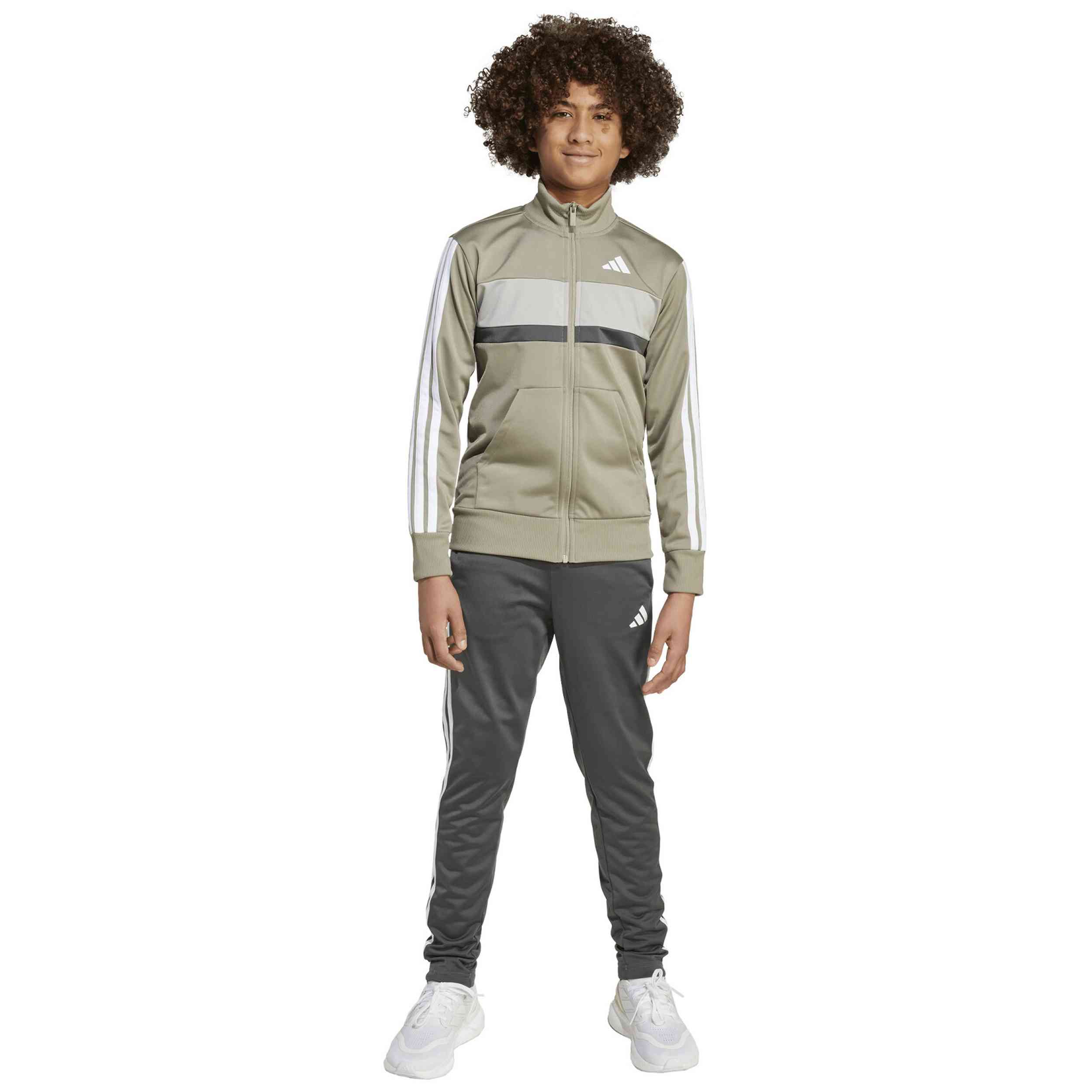 Imagen del producto con referencia JX0195