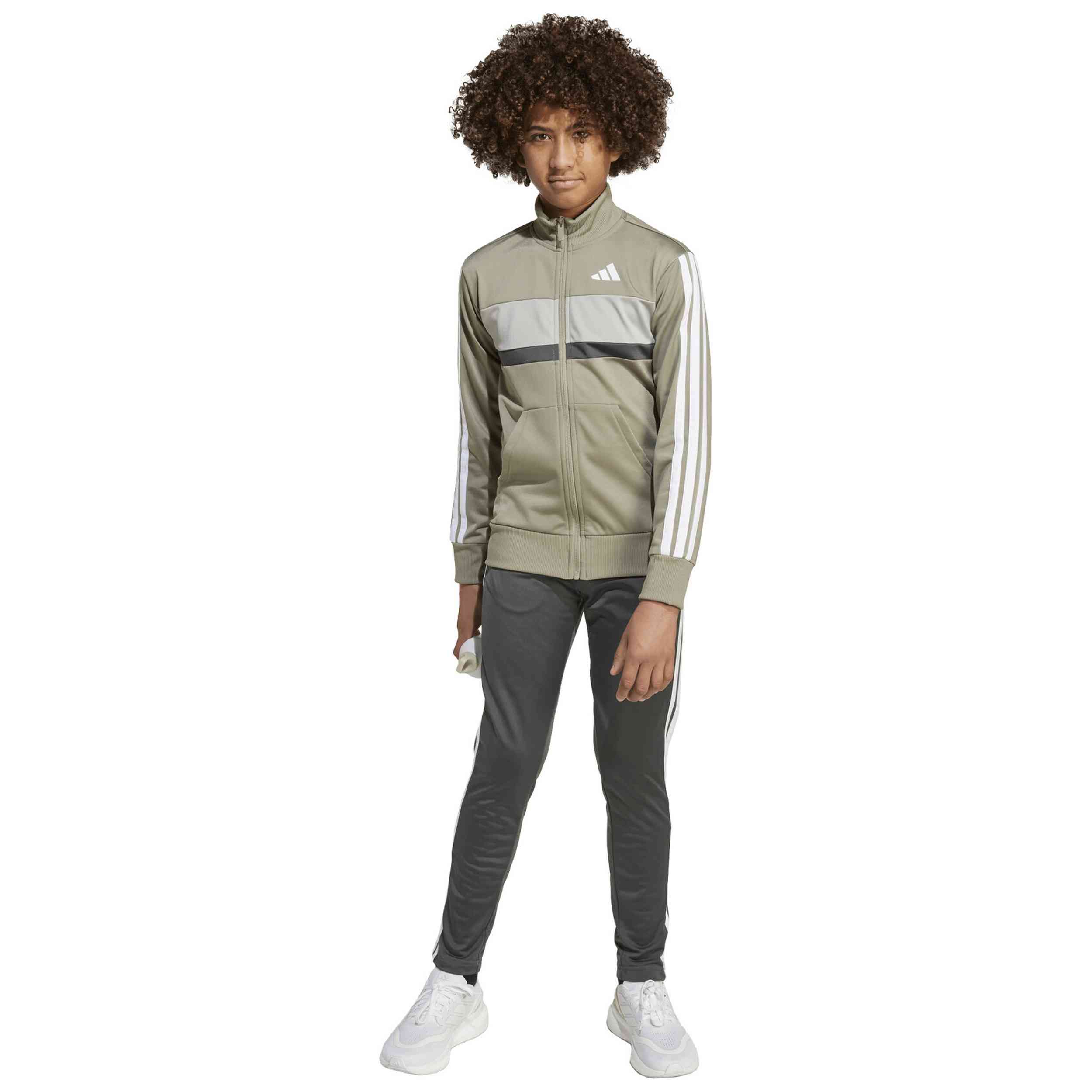 Imagen del producto con referencia JX0195