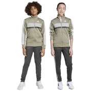 Imagen del producto con referencia JX0195