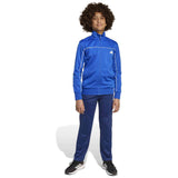 Chandal Completo Adidas