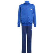 Imagen del producto con referencia JX0204