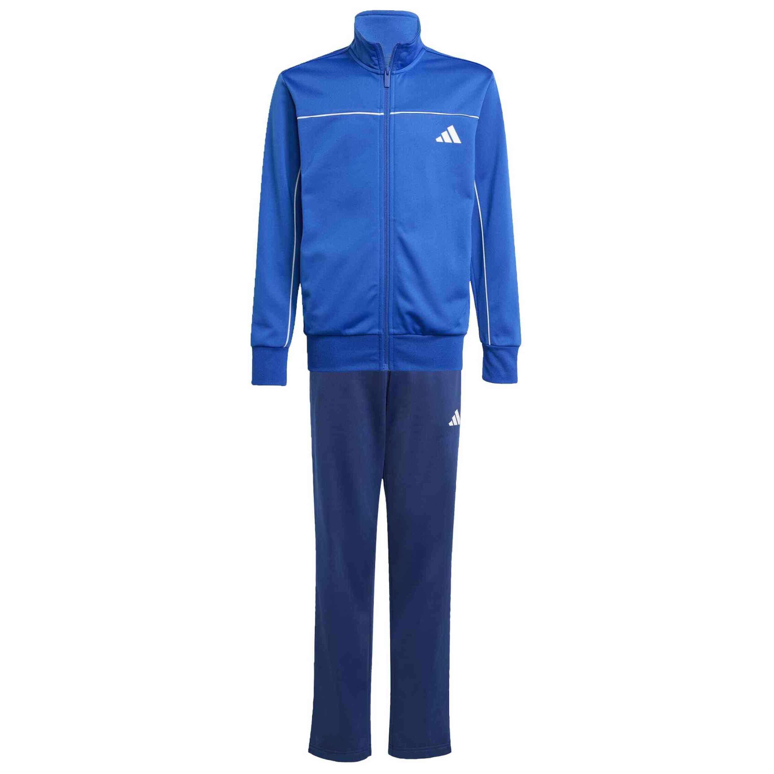 Imagen del producto con referencia JX0204