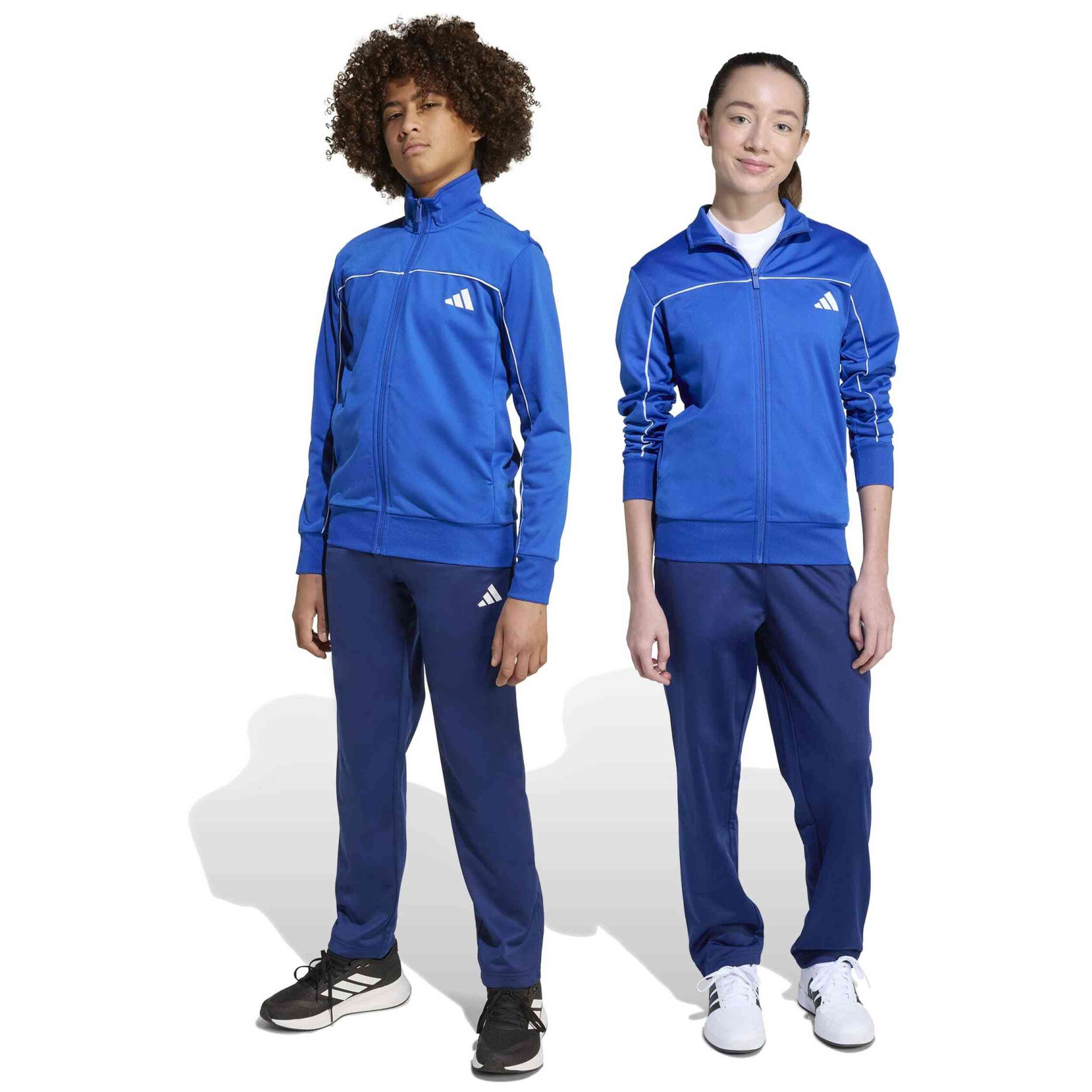 Imagen del producto con referencia JX0204