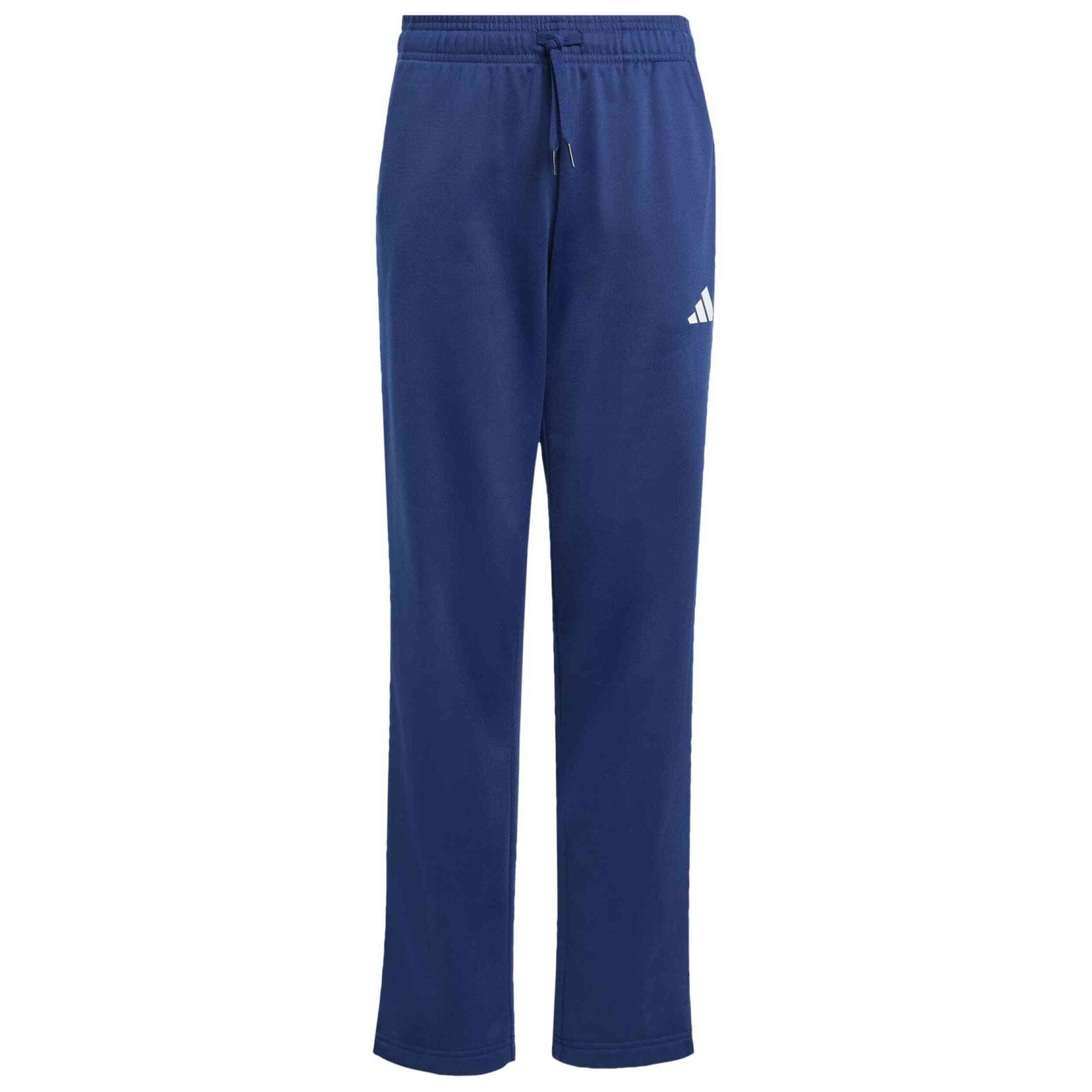 Imagen del producto con referencia JX0204