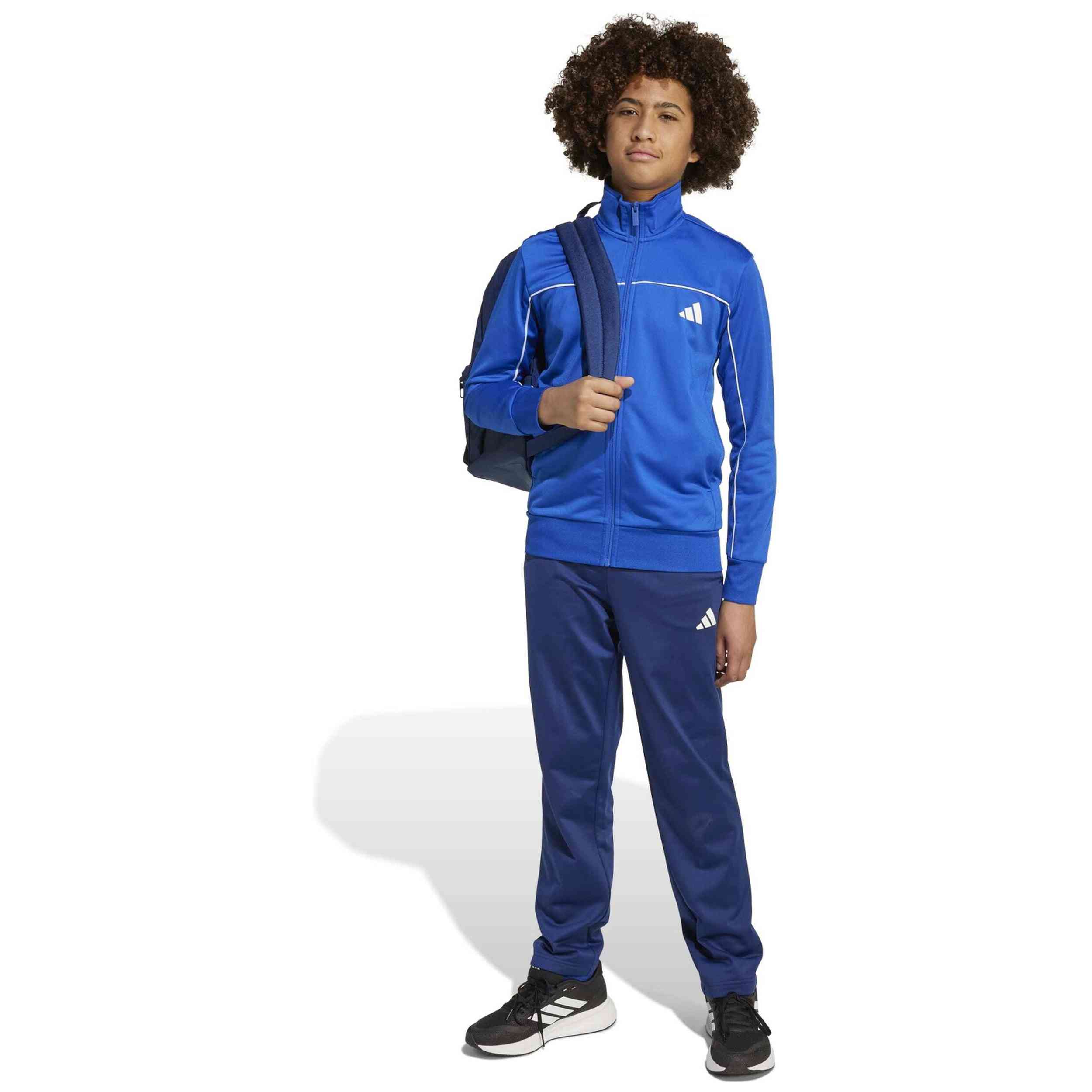 Imagen del producto con referencia JX0204