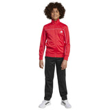 Chandal Completo Adidas