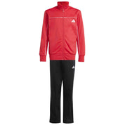 Imagen del producto con referencia JX0205