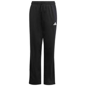 Imagen del producto con referencia JX0205