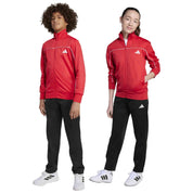 Imagen del producto con referencia JX0205