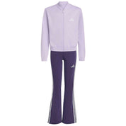 Imagen del producto con referencia JX0207