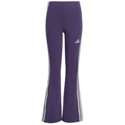 Imagen del producto con referencia JX0207