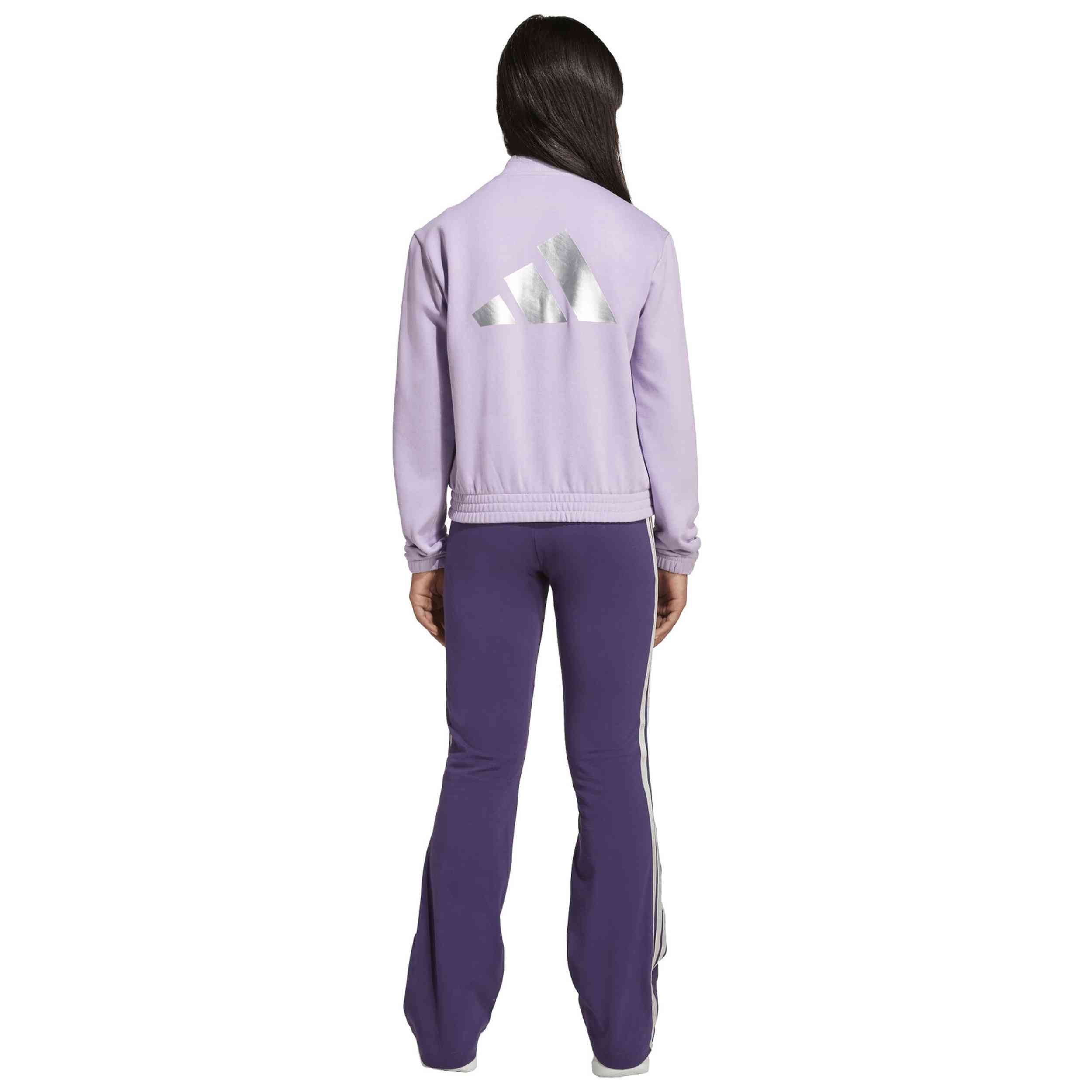 Imagen del producto con referencia JX0207