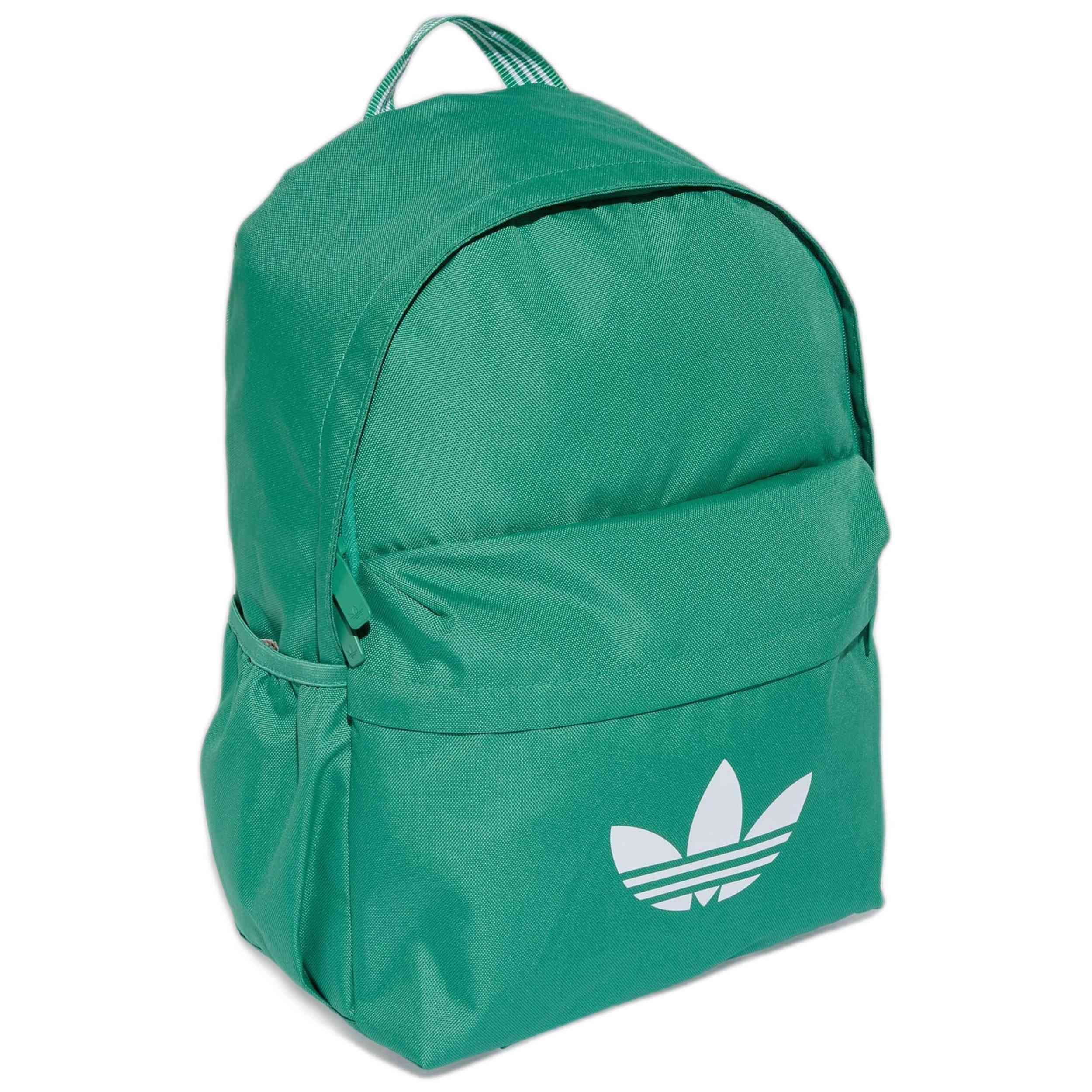 Imagen del producto con referencia JX0211