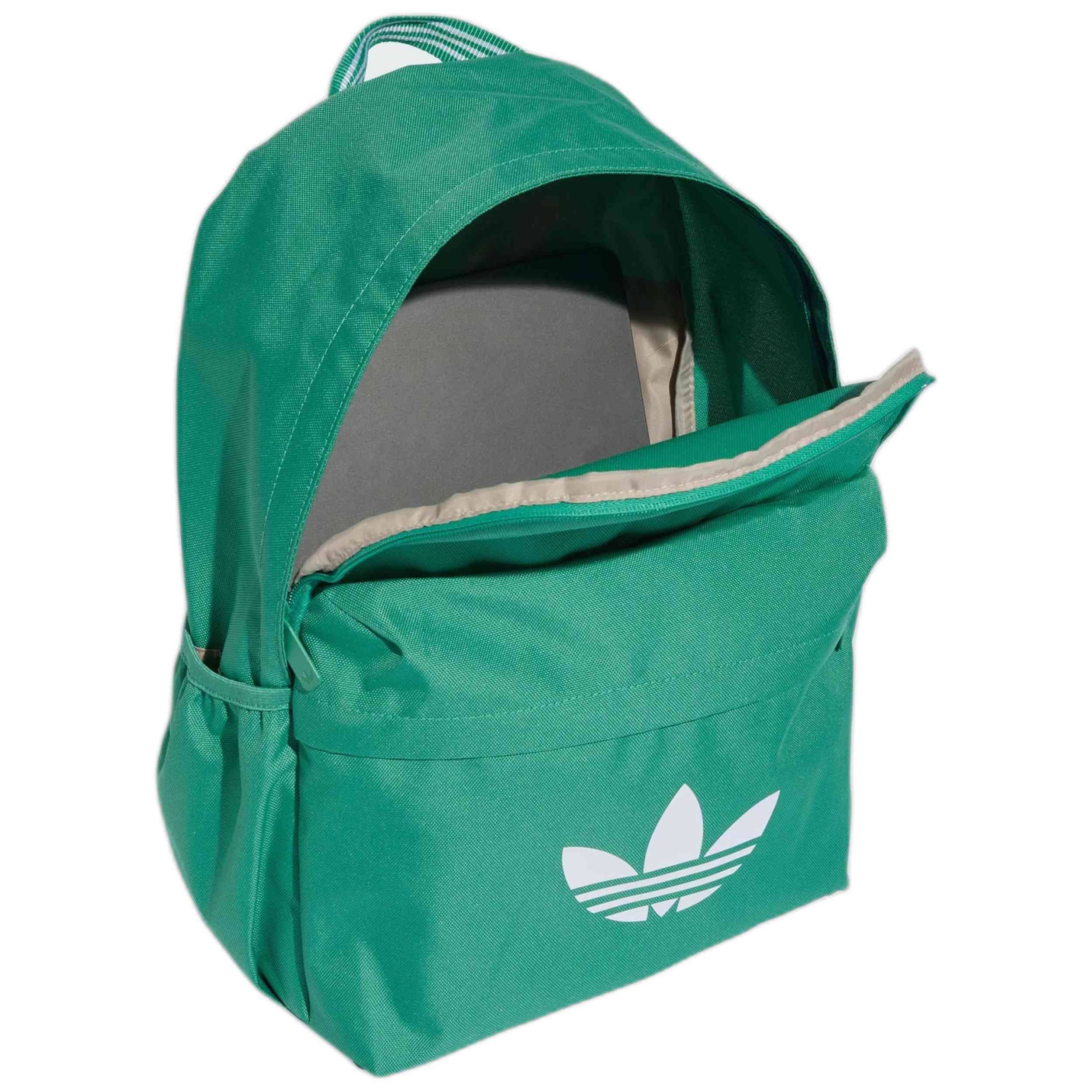 Imagen del producto con referencia JX0211