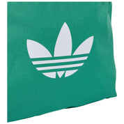 Imagen del producto con referencia JX0211