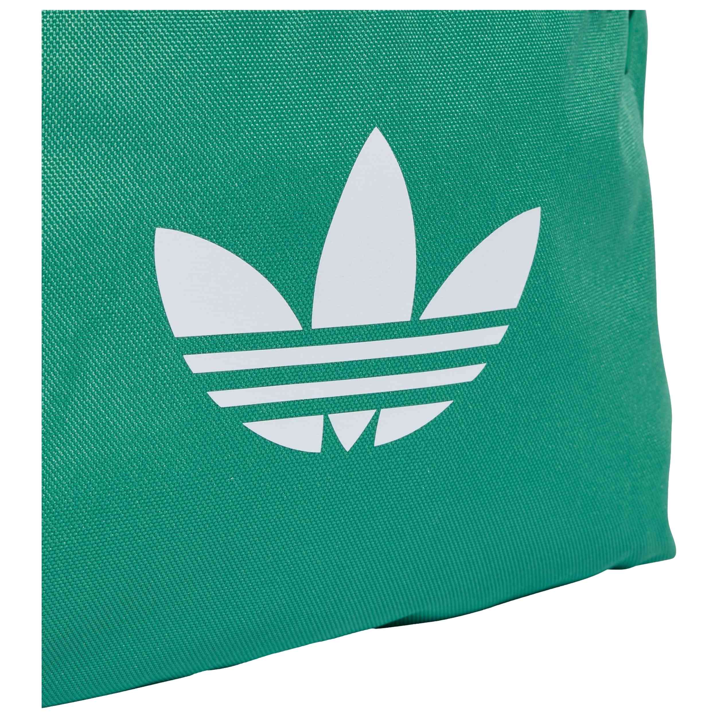 Imagen del producto con referencia JX0211