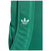 Imagen del producto con referencia JX0211