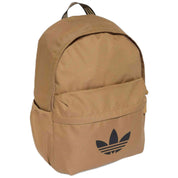 Imagen del producto con referencia JX0212