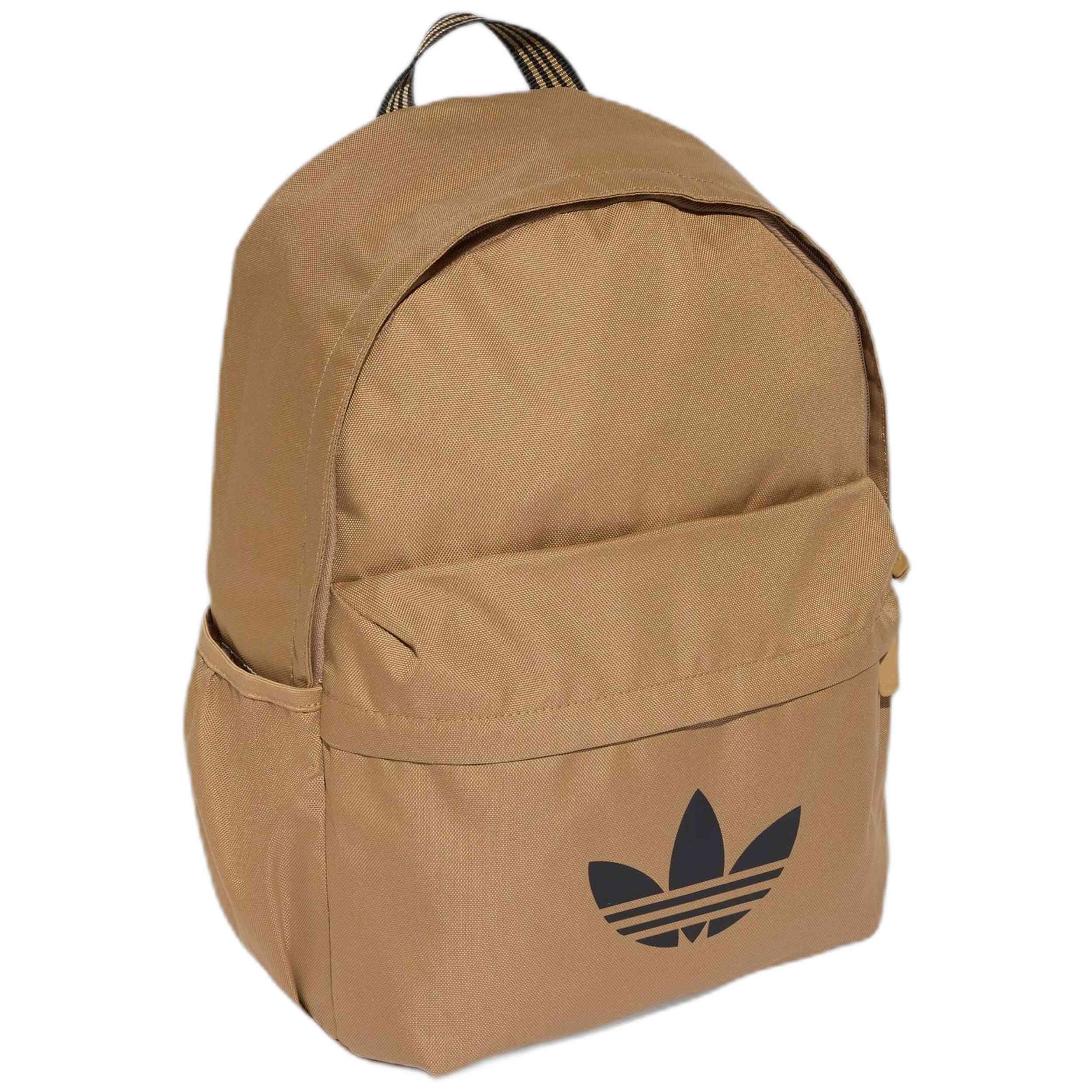 Imagen del producto con referencia JX0212