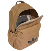 Imagen del producto con referencia JX0212