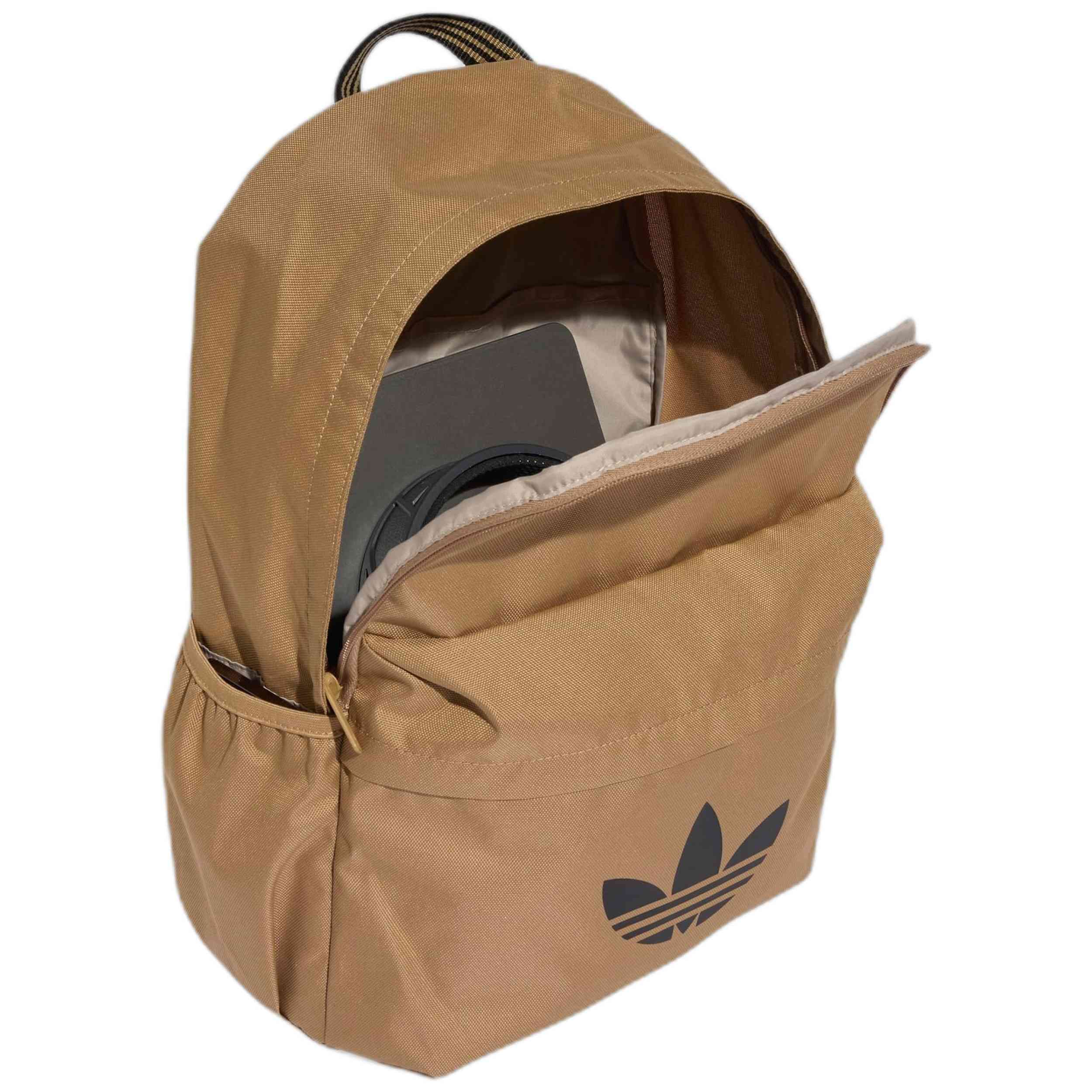 Imagen del producto con referencia JX0212