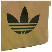 Imagen del producto con referencia JX0212