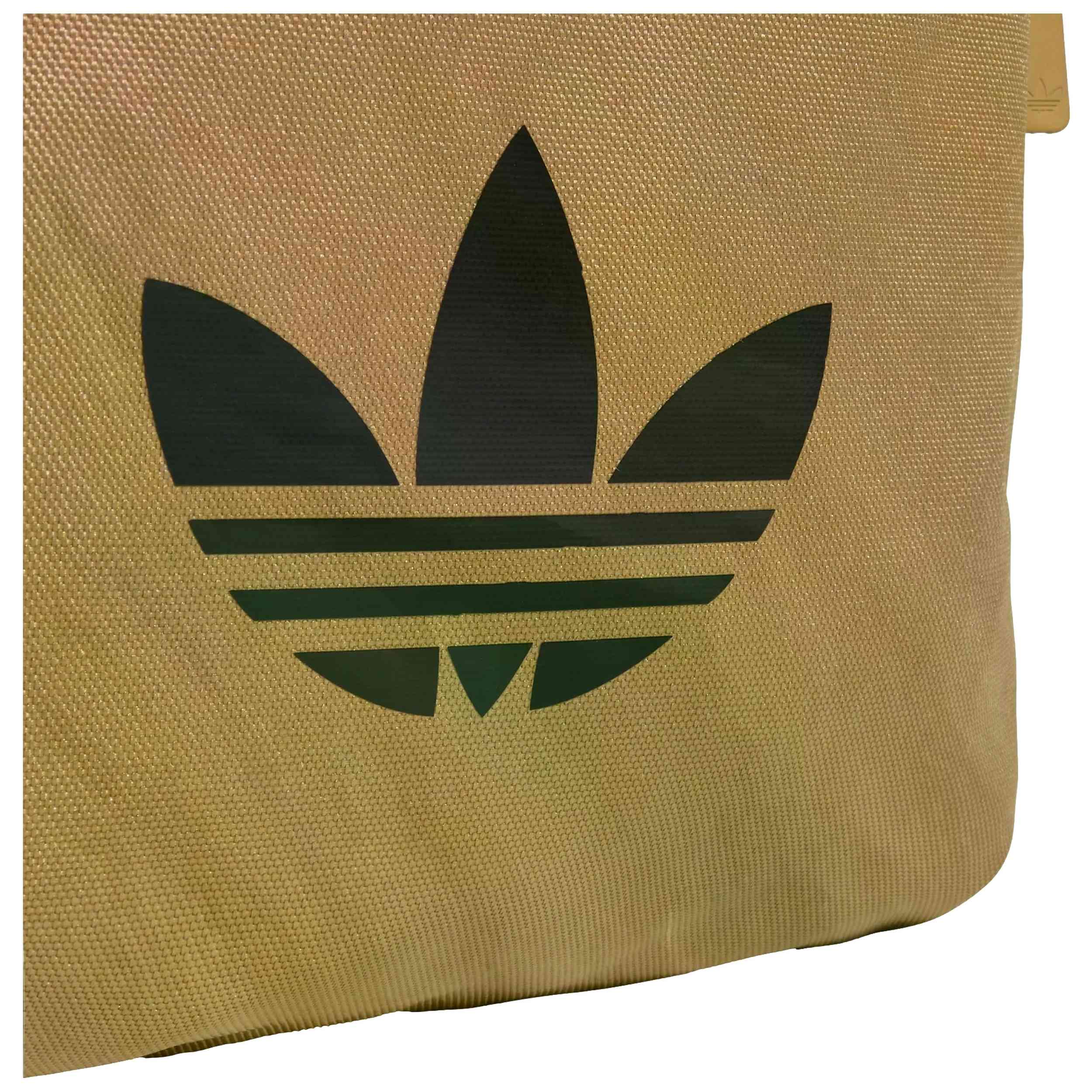 Imagen del producto con referencia JX0212