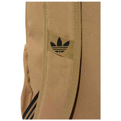 Imagen del producto con referencia JX0212