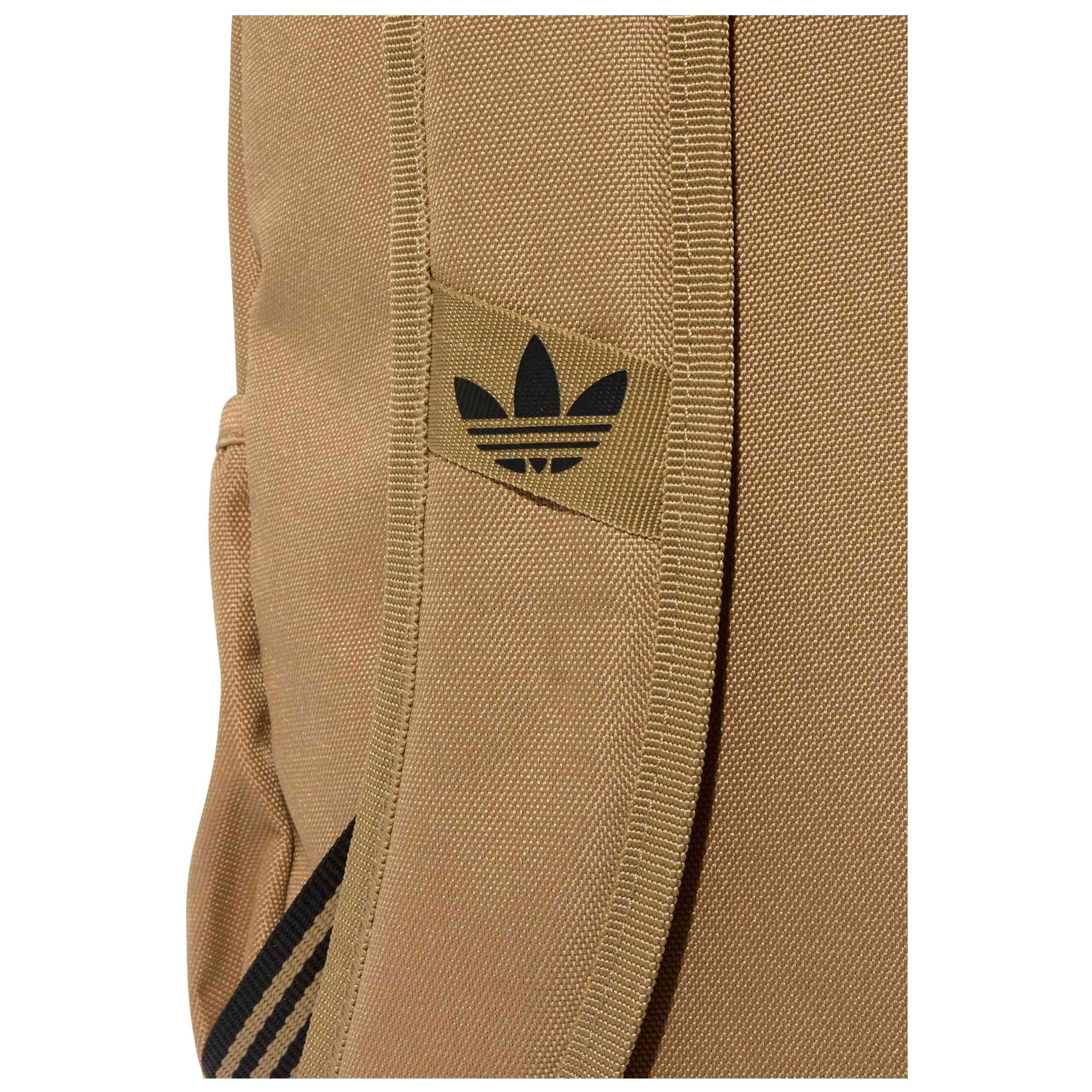 Imagen del producto con referencia JX0212