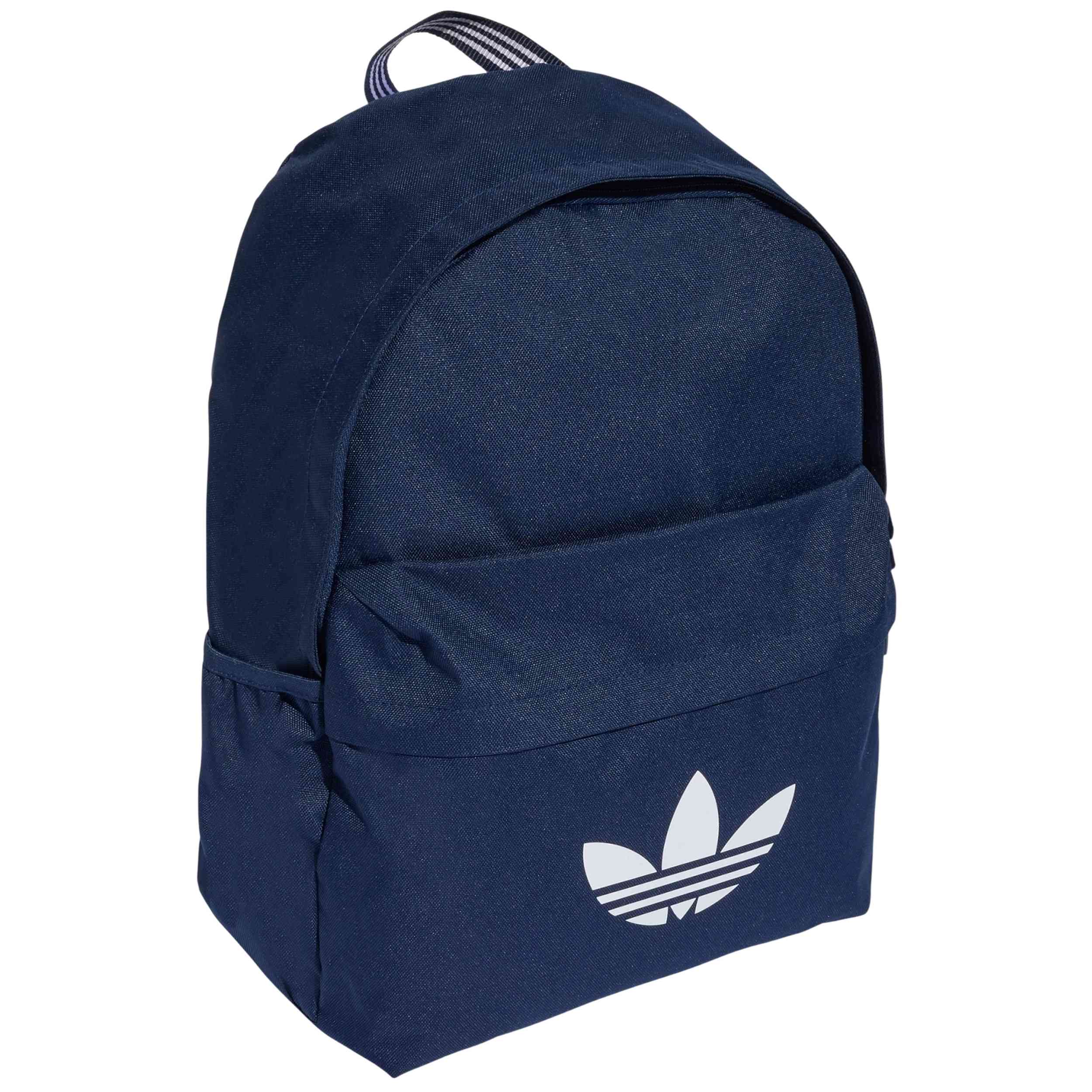 Imagen del producto con referencia JX0213