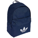 Mochila Adidas