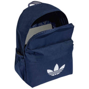 Imagen del producto con referencia JX0213