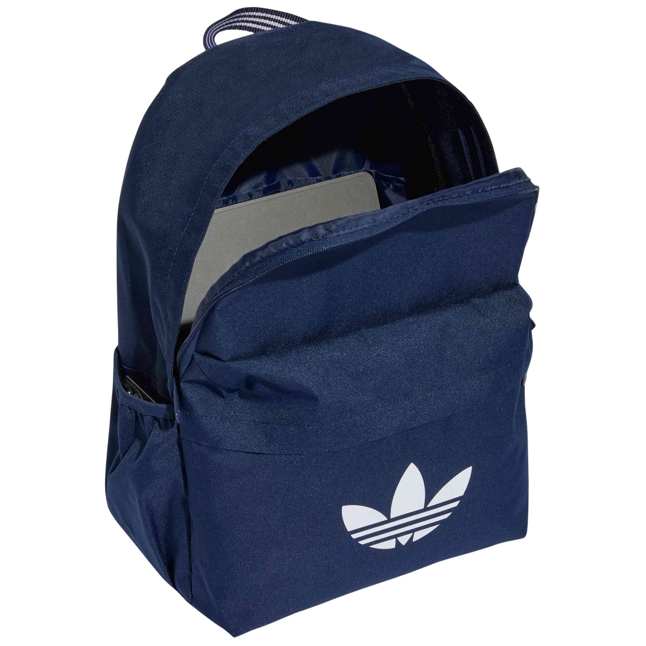 Imagen del producto con referencia JX0213