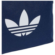 Imagen del producto con referencia JX0213