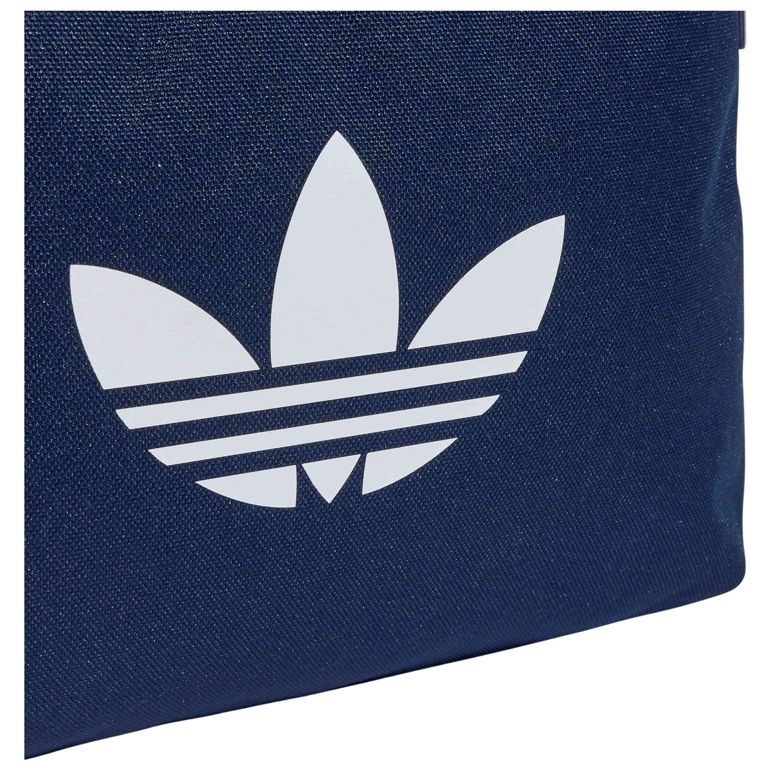 Imagen del producto con referencia JX0213