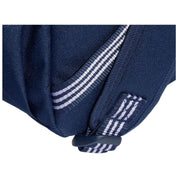 Imagen del producto con referencia JX0213