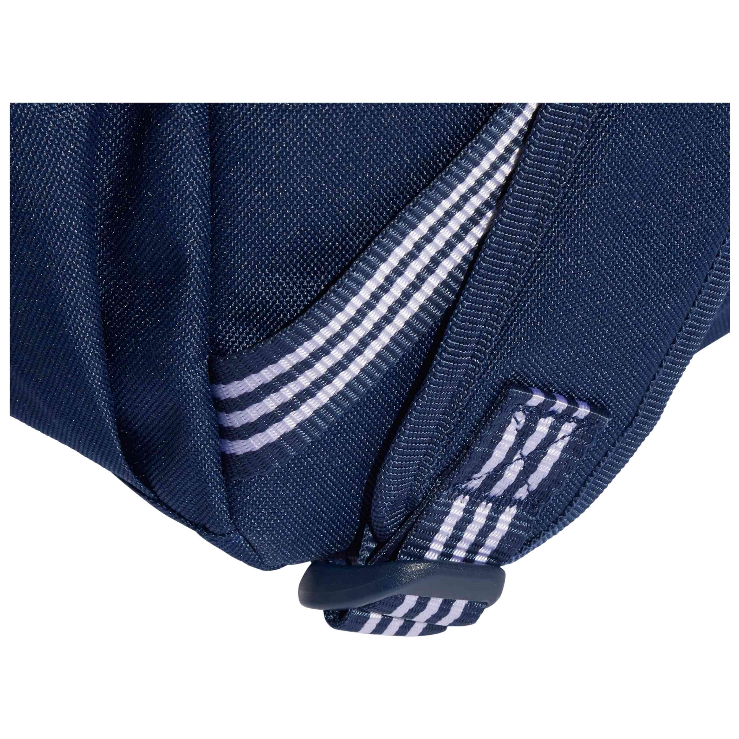 Imagen del producto con referencia JX0213