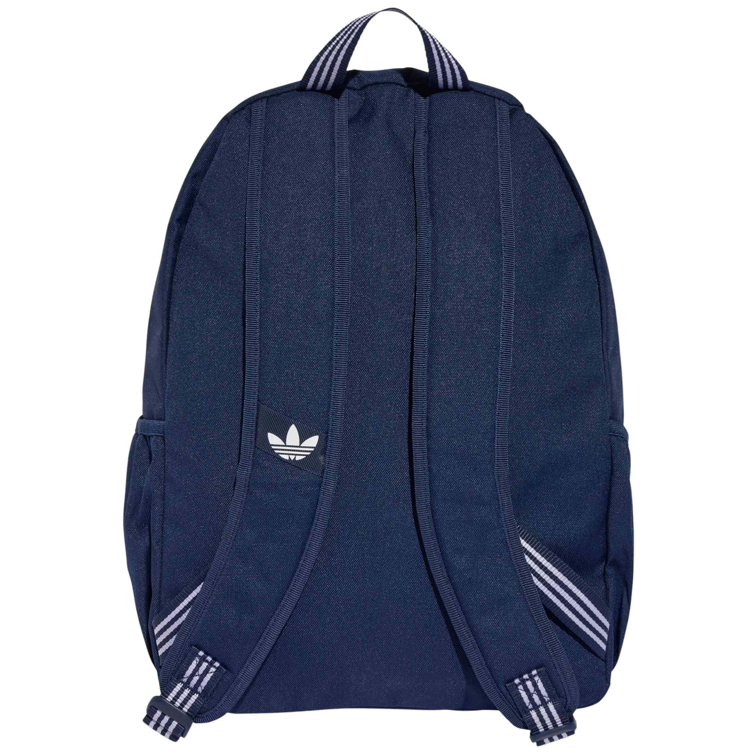 Imagen del producto con referencia JX0213