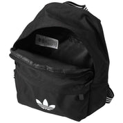 Imagen del producto con referencia JX0217