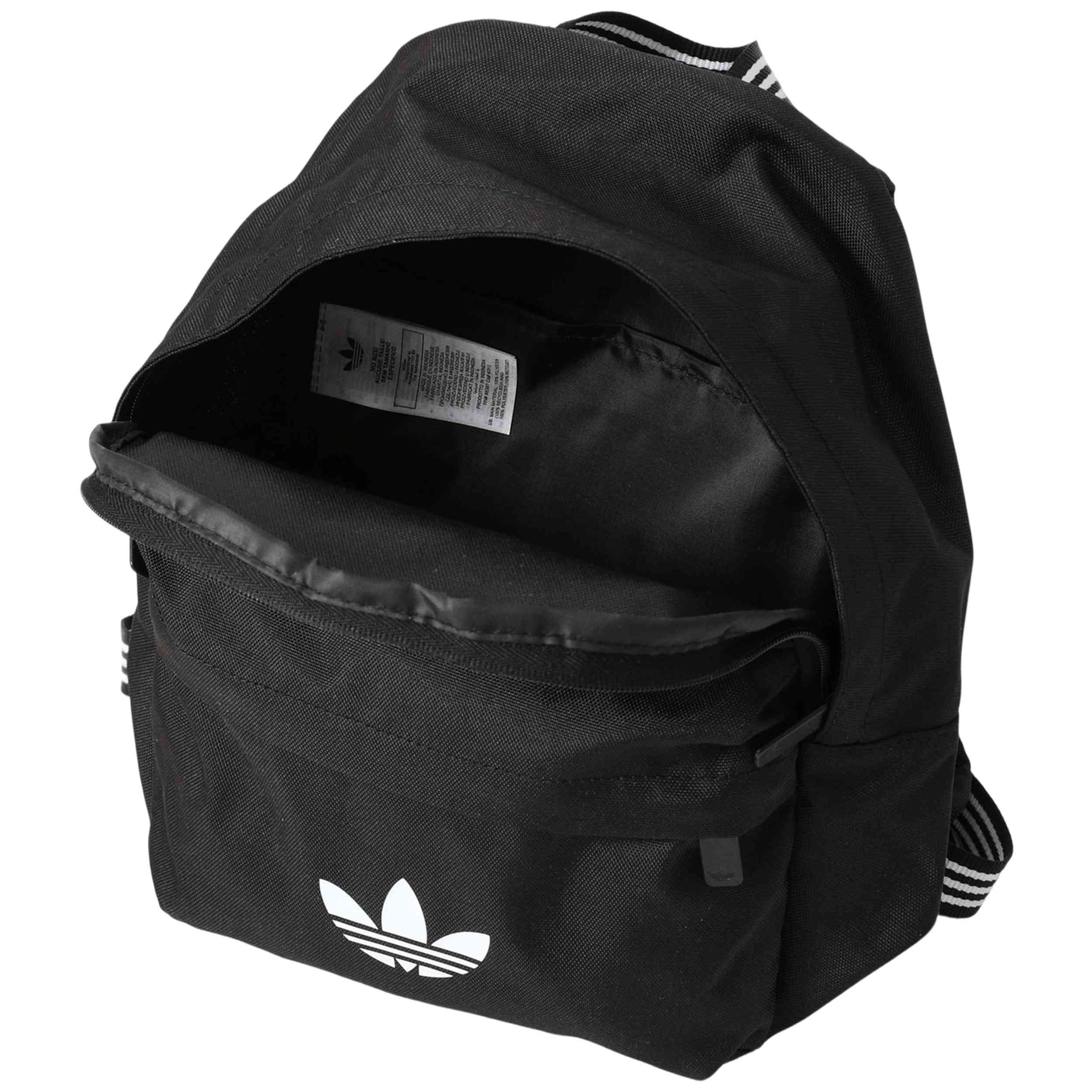 Imagen del producto con referencia JX0217