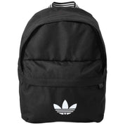 Imagen del producto con referencia JX0217