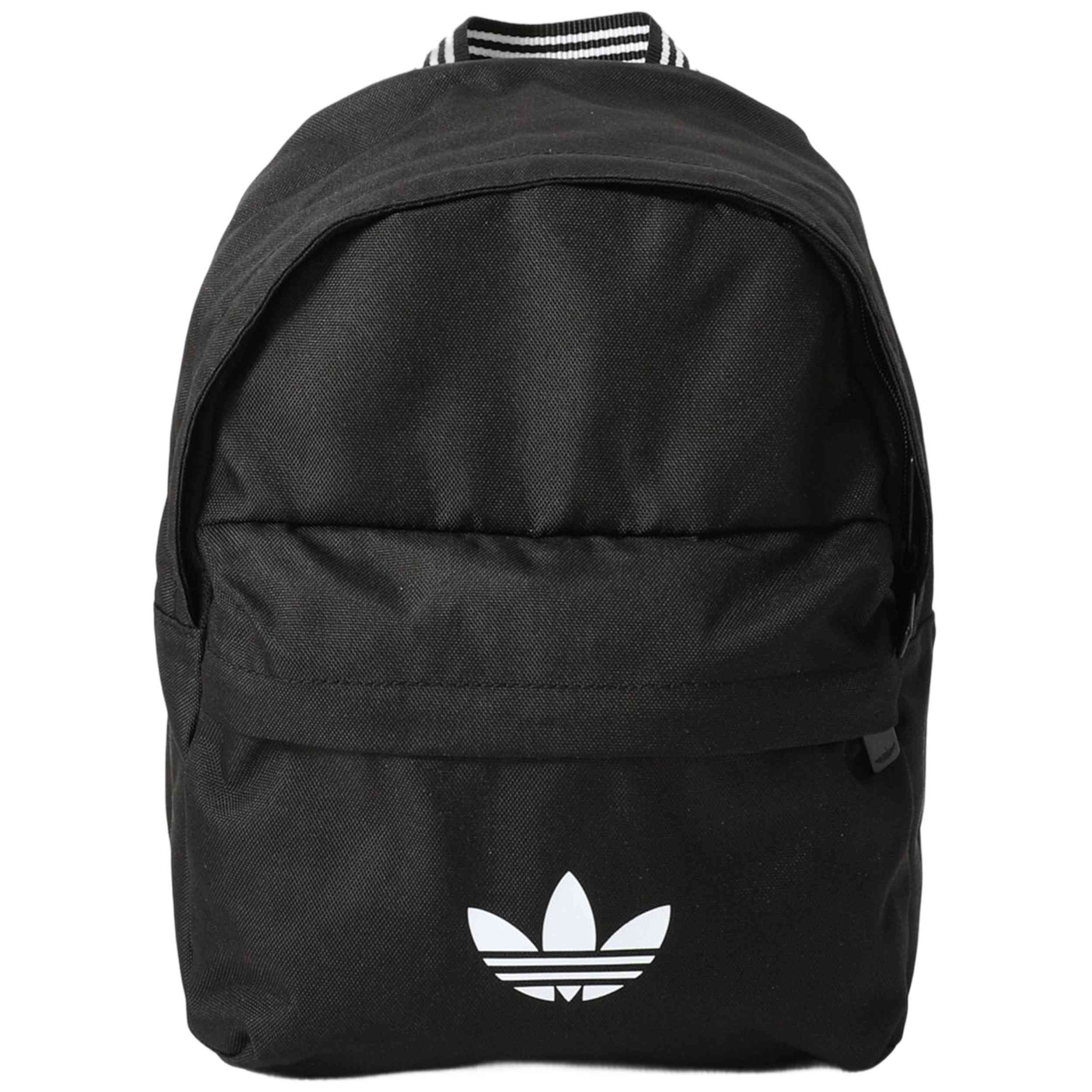 Imagen del producto con referencia JX0217