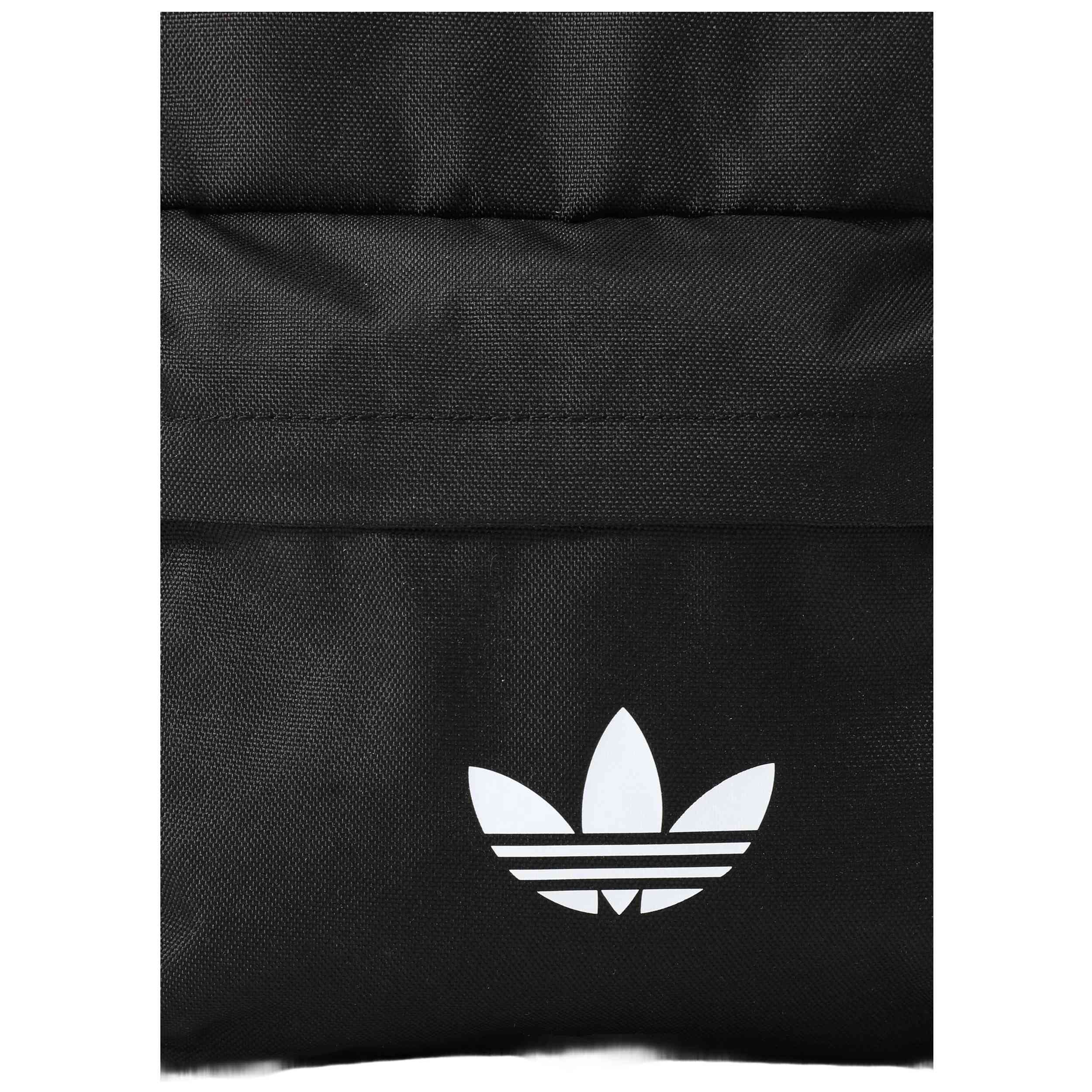 Imagen del producto con referencia JX0217