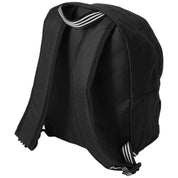 Imagen del producto con referencia JX0217