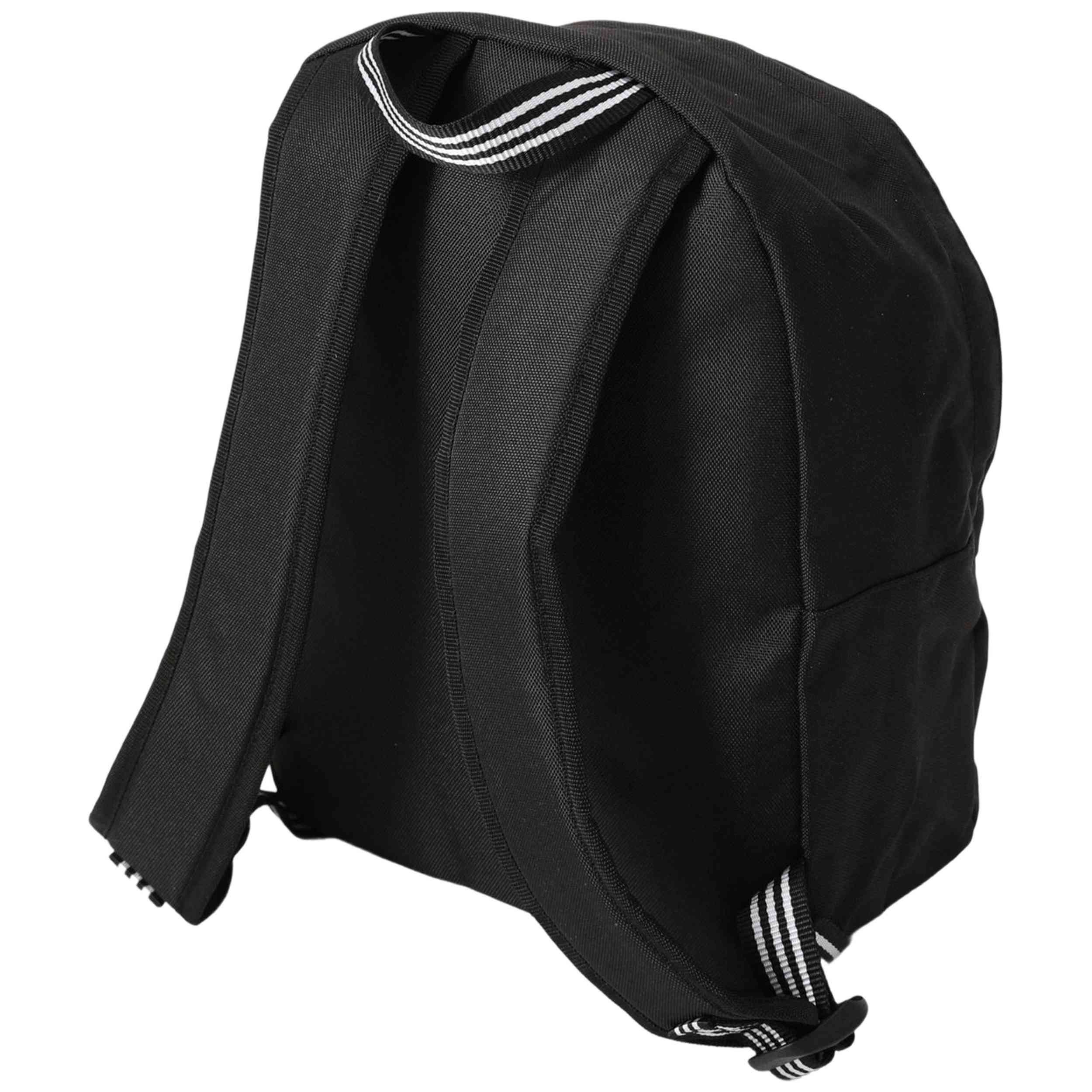 Imagen del producto con referencia JX0217