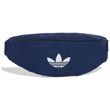 Riñonera Adidas Adicolor "Night Indigo"