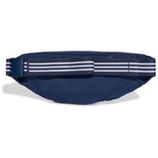 Imagen del producto con referencia JX0220