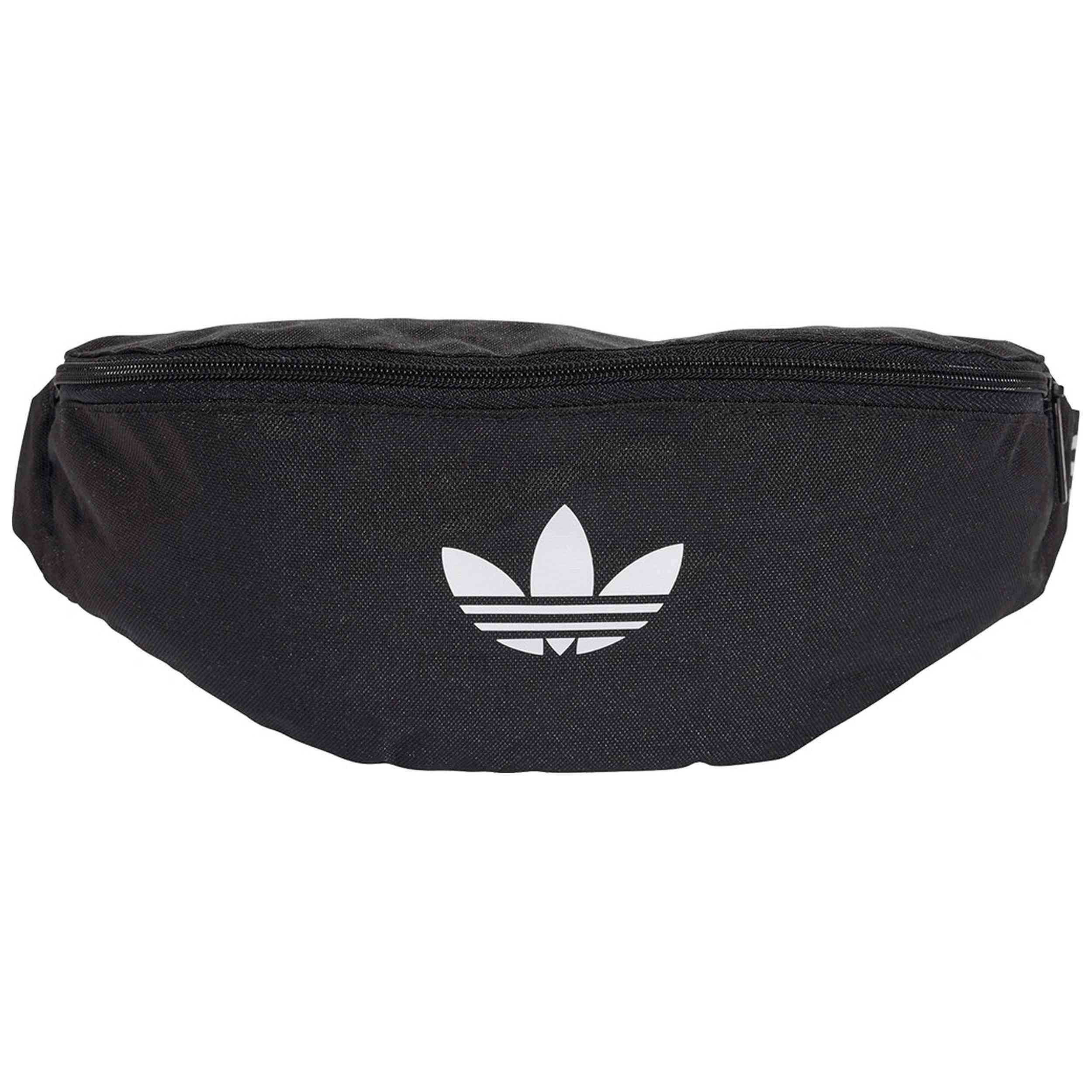 Imagen del producto con referencia JX0223